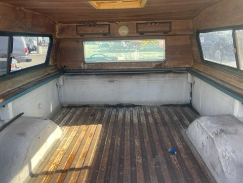 1977 Chevrolet C10 pickup