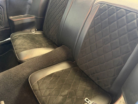 1979 Chevrolet Camaro Z28 (Double)