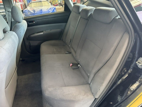 2009 Toyota Prius Taxi