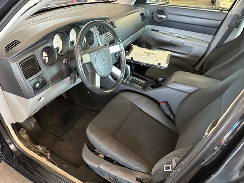 2006 Dodge Charger