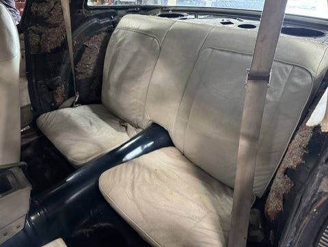1980 Chevrolet Camaro Z28
