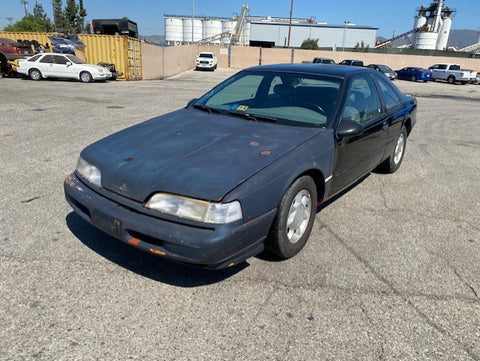 1994 Thunderbird